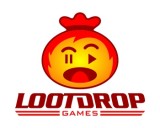 /public/logoimage/1589856058LOOT DROP GAMES.jpg